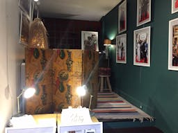 Retail Space in Palais Royal - Image 6