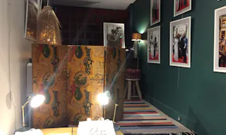 Retail Space in Palais Royal - Image 6