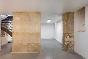 Concept Store Calvaire  Upper Marais Boutique - Image 6