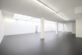 Spacious Gallery in the Jordaan - Image 0