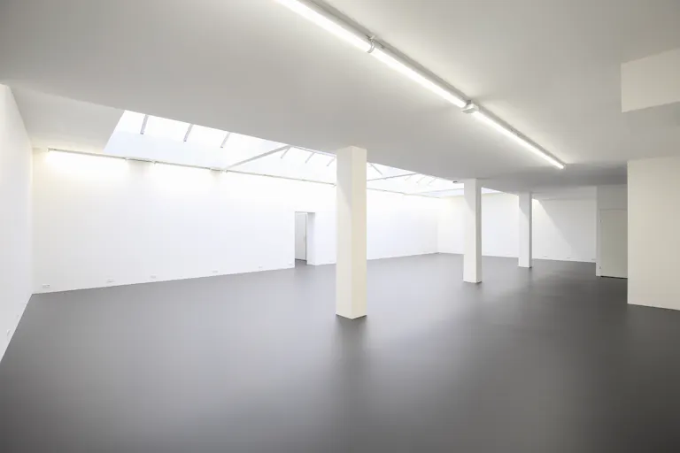 Spacious Gallery in the Jordaan - Image 0
