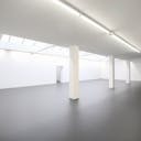 Spacious Gallery in the Jordaan