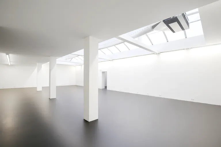 Spacious Gallery in the Jordaan - Image 4