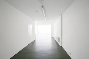 Spacious Gallery in the Jordaan - Image 6