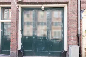 Spacious Gallery in the Jordaan - Image 7