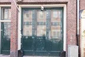 Spacious Gallery in the Jordaan - Image 7