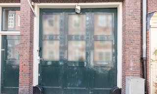 Spacious Gallery in the Jordaan - Image 7