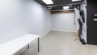 Midtown Photography and Video studio - Image 2
