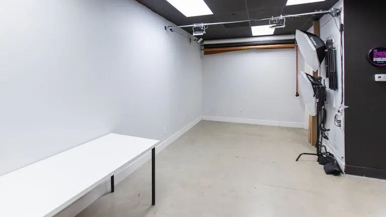Midtown Photography and Video studio - Image 2
