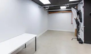 Midtown Photography and Video studio - Image 2