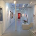 Gallery Space in Saint-Germain