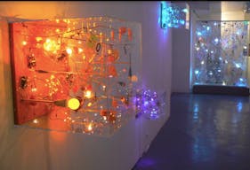 Gallery Space in Saint-Germain - Image 1