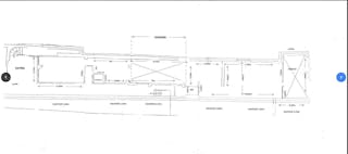 Gallery Space in Saint-Germain - Image 7