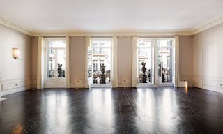 Showroom in Sublime Triangle d'Or - Image 4