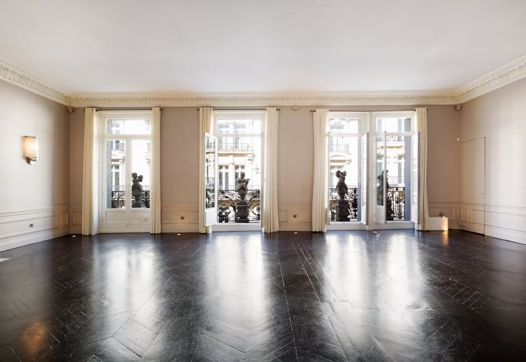 Showroom in Sublime Triangle d'Or - Image 4