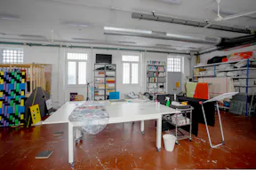 Showroom for Fuorisalone - Image 3