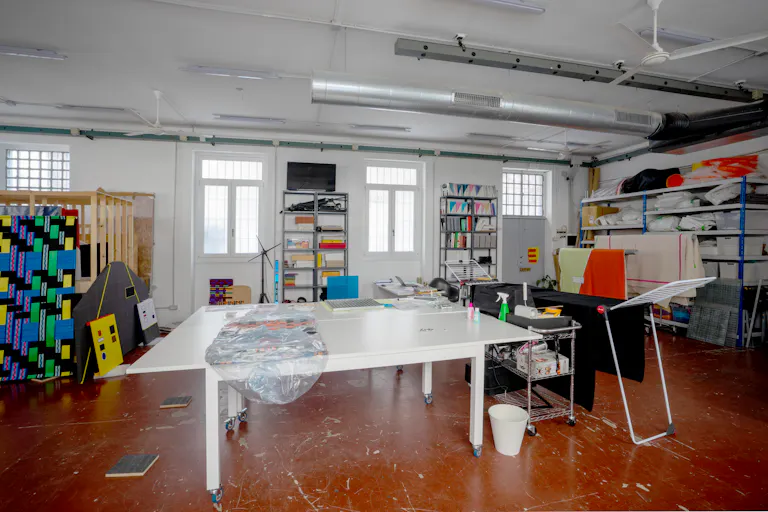 Showroom for Fuorisalone - Image 3
