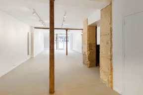 Pop-Up Space Near République - Image 0