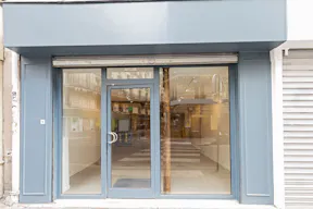Pop-Up Space Near République - Image 3