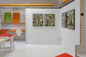 Sublime Gallery near Republique - Image 1