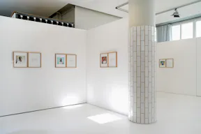 Sublime Gallery near Republique - Image 2