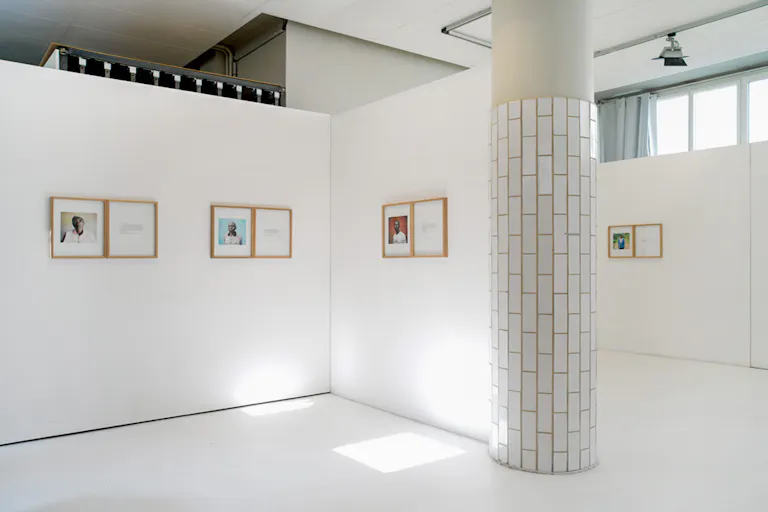 Sublime Gallery near Republique - Image 2