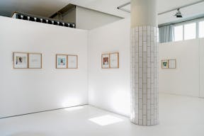 Sublime Gallery near Republique - Image 2