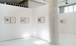 Sublime Gallery near Republique - Image 2