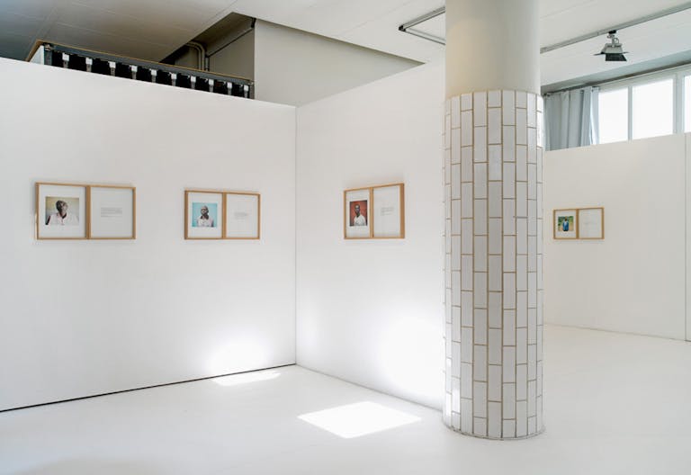 Sublime Gallery near Republique - Image 2