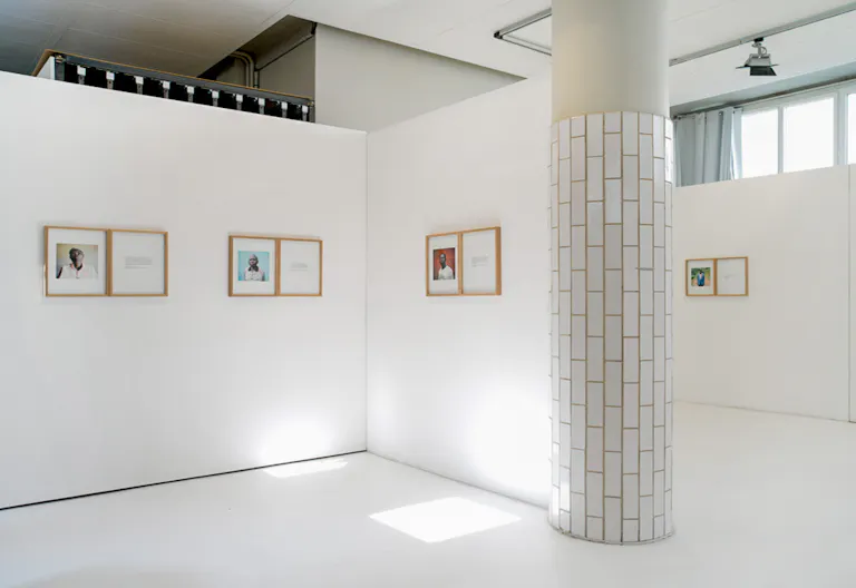 Sublime Gallery near Republique - Image 2