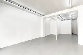 White Box Haut-Marais Gallery - Image 0
