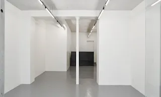 White Box Haut-Marais Gallery - Image 1