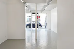 White Box Haut-Marais Gallery - Image 2