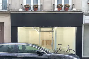 White Box Haut-Marais Gallery - Image 3