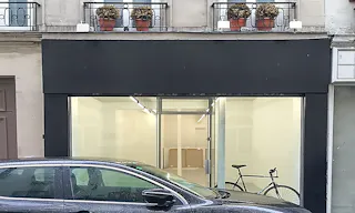 White Box Haut-Marais Gallery - Image 3