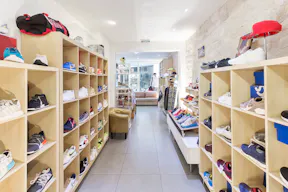 Pop-Up Shop in Montmartre - Image 0