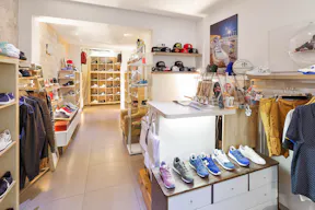 Pop-Up Shop in Montmartre - Image 2