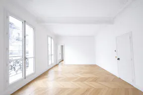 APPARTEMENT DE RECEPTION VUE ARC DE TRIOMPHE - Image 15
