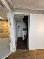 Unique Gallery Space in Paris - Image 23