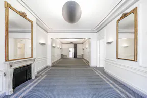 Unique Event Space in Paris 16th - Image 4
