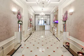 Unique Event Space in Paris 16th - Image 5