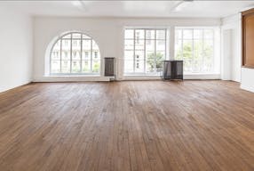 Showroom Near Arts et Métiers - Image 0