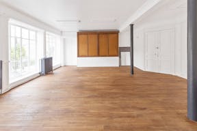 Showroom Near Arts et Métiers - Image 1