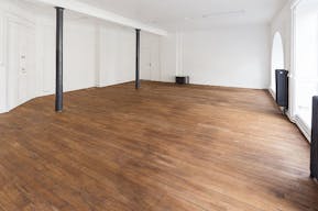 Showroom Near Arts et Métiers - Image 2