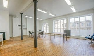 Showroom Near Arts et Métiers - Image 3