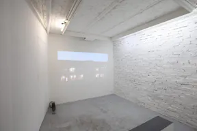 White Box Gallery in Le Marais - Image 3