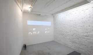 White Box Gallery in Le Marais - Image 3