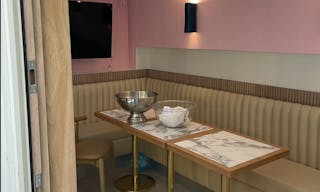 Lieu chic au coeur du Marais - Image 2