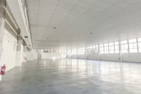 1000m2 unique space in the 5th arrondissement of Paris  - Image 0