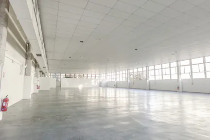 1000m2 unique space in the 5th arrondissement of Paris - Image 0